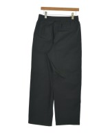 A.P.C.（アーペーセー）その他 黒 サイズ:M メンズ/2200700646081