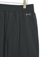 A.P.C.（アーペーセー）その他 黒 サイズ:M メンズ/2200700646081
