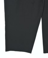 A.P.C.（アーペーセー）その他 黒 サイズ:M メンズ/2200700646081