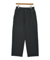 A.P.C. パンツ（その他）
