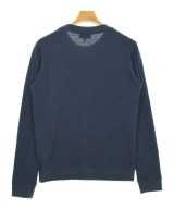 A.P.C.（アーペーセー）ニット・セーター 紺 サイズ:XS メンズ/2200701541125