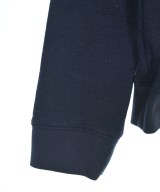 A.P.C.（アーペーセー）ニット・セーター 紺 サイズ:XS メンズ/2200701541125