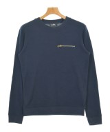 A.P.C. ニット・セーター