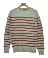 A.P.C. ニット・セーター