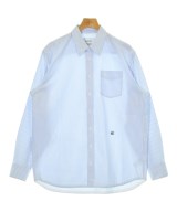 A.P.C. カジュアルシャツ