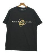 A.P.C. Tシャツ・カットソー