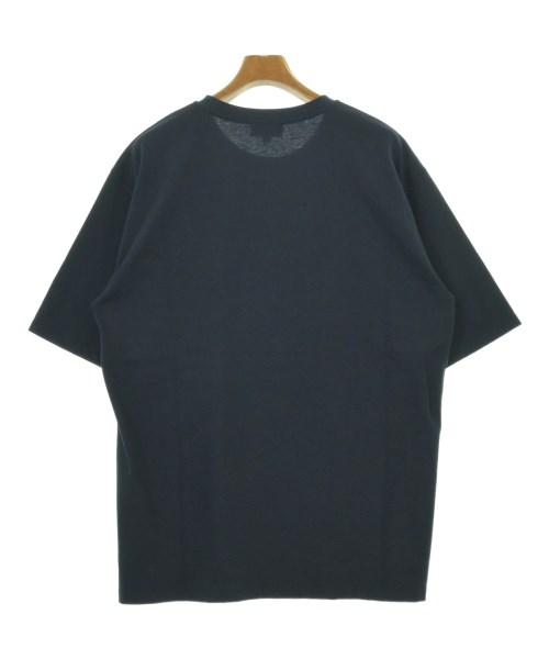 A.P.C.（アーペーセー）Tシャツ・カットソー 紺 サイズ:XL メンズ/2200703158048