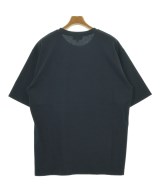 A.P.C.（アーペーセー）Tシャツ・カットソー 紺 サイズ:XL メンズ/2200703158048