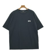 A.P.C. Tシャツ・カットソー