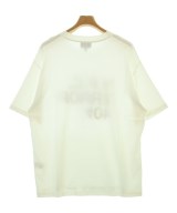 A.P.C.（アーペーセー）Tシャツ・カットソー 白 サイズ:XL メンズ/2200703158055