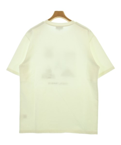A.P.C.（アーペーセー）Tシャツ・カットソー 白 サイズ:XL メンズ/2200703158062