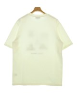 A.P.C.（アーペーセー）Tシャツ・カットソー 白 サイズ:XL メンズ/2200703158062