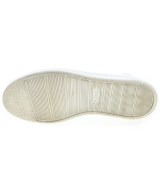 A.P.C.（アーペーセー）スニーカー 白 サイズ:29.36cm メンズ/2200703158123