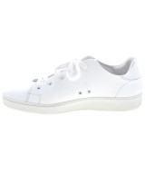 A.P.C.（アーペーセー）スニーカー 白 サイズ:29.36cm メンズ/2200703158123