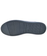 A.P.C.（アーペーセー）スニーカー 赤 サイズ:28.27cm メンズ/2200703158130