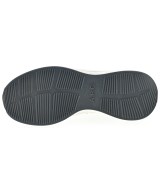 A.P.C.（アーペーセー）スニーカー 白 サイズ:26.93cm メンズ/2200703159076