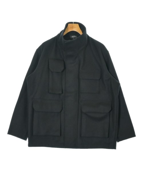 A.P.C.(アーペーセー)のその他 サイズ:S 33,800円