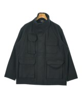 A.P.C.（アーペーセー）その他 黒 サイズ:S メンズ/2200703202017