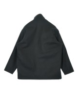 A.P.C.（アーペーセー）その他 黒 サイズ:S メンズ/2200703202017