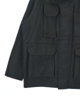 A.P.C.（アーペーセー）その他 黒 サイズ:S メンズ/2200703202017