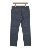 A.P.C.（アーペーセー）デニムパンツ 紺 サイズ:32(L位) メンズ/2200703649263