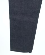 A.P.C.（アーペーセー）デニムパンツ 紺 サイズ:32(L位) メンズ/2200703649263