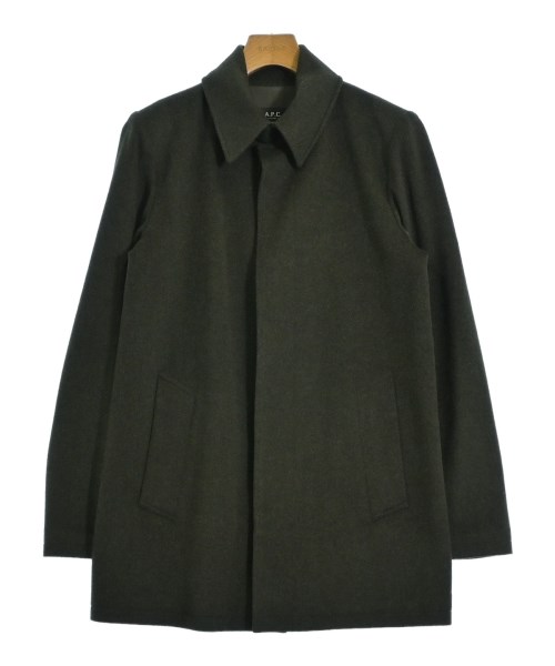 A.P.C.(アーペーセー)のコート サイズ:XS 20,900円