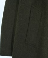 A.P.C.（アーペーセー）コート 緑 サイズ:XS メンズ/2200704334021