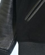 A.P.C.（アーペーセー）スタジャン 黒 サイズ:S メンズ/2200704334038