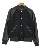 A.P.C. スタジャン