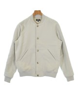 A.P.C. ブルゾン