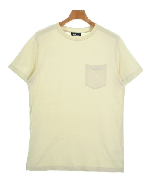 A.P.C.(アーペーセー)のTシャツ・カットソー サイズ:M 5,000円