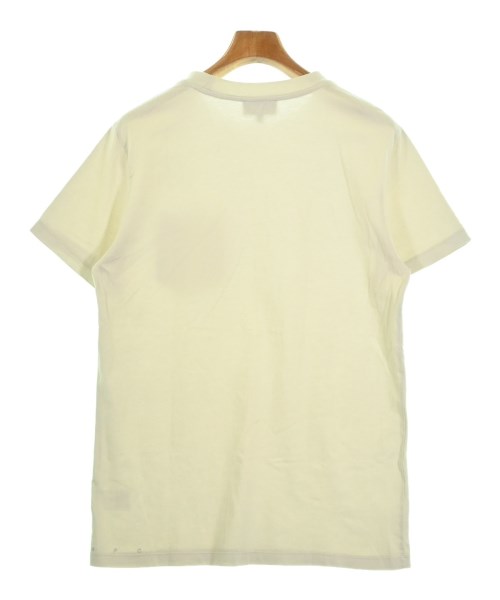 A.P.C.（アーペーセー）Tシャツ・カットソー ベージュ サイズ:M メンズ/2200704665019