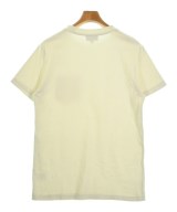 A.P.C.（アーペーセー）Tシャツ・カットソー ベージュ サイズ:M メンズ/2200704665019
