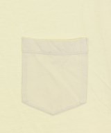 A.P.C.（アーペーセー）Tシャツ・カットソー ベージュ サイズ:M メンズ/2200704665019