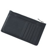 A.P.C.（アーペーセー）財布・コインケース 黒 サイズ:- メンズ/2200704729162