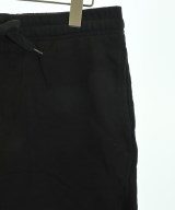 A.P.C.（アーペーセー）ショートパンツ 黒 サイズ:M メンズ/2200704862098