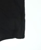 A.P.C.（アーペーセー）ショートパンツ 黒 サイズ:M メンズ/2200704862098