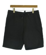 A.P.C. ショートパンツ