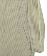 A.P.C.（アーペーセー）ステンカラーコート ベージュ サイズ:M メンズ/2200704969018