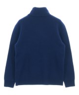 A.P.C.（アーペーセー）ニット・セーター 青 サイズ:S メンズ/2200704969032
