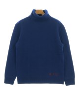 A.P.C. ニット・セーター
