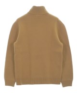A.P.C.（アーペーセー）ニット・セーター ベージュ サイズ:S メンズ/2200704969049