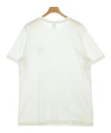 A.P.C.（アーペーセー）Tシャツ・カットソー 白 サイズ:XL メンズ/2200704969056