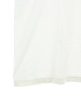 A.P.C.（アーペーセー）Tシャツ・カットソー 白 サイズ:XL メンズ/2200704969063