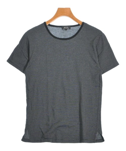 A.P.C.(アーペーセー)のTシャツ・カットソー サイズ:1(S位) 3,600円