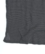 A.P.C.（アーペーセー）Tシャツ・カットソー 黒 サイズ:1(S位) メンズ/2200699906272