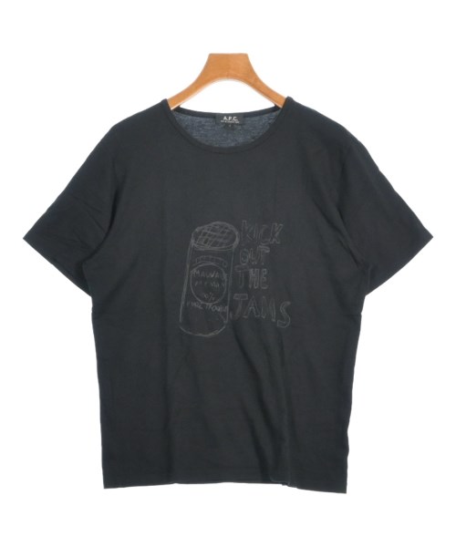 A.P.C.(アーペーセー)のTシャツ・カットソー サイズ:1(S位) 3,600円