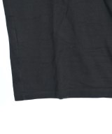 A.P.C.（アーペーセー）Tシャツ・カットソー 黒 サイズ:1(S位) メンズ/2200699906296