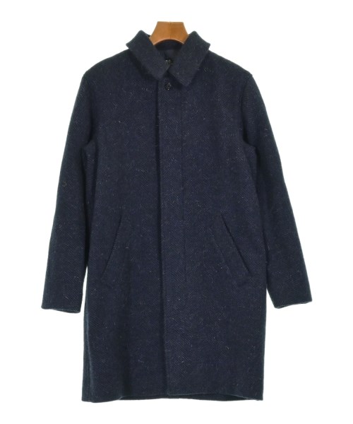A.P.C.(アーペーセー)のコート サイズ:XS 17,000円